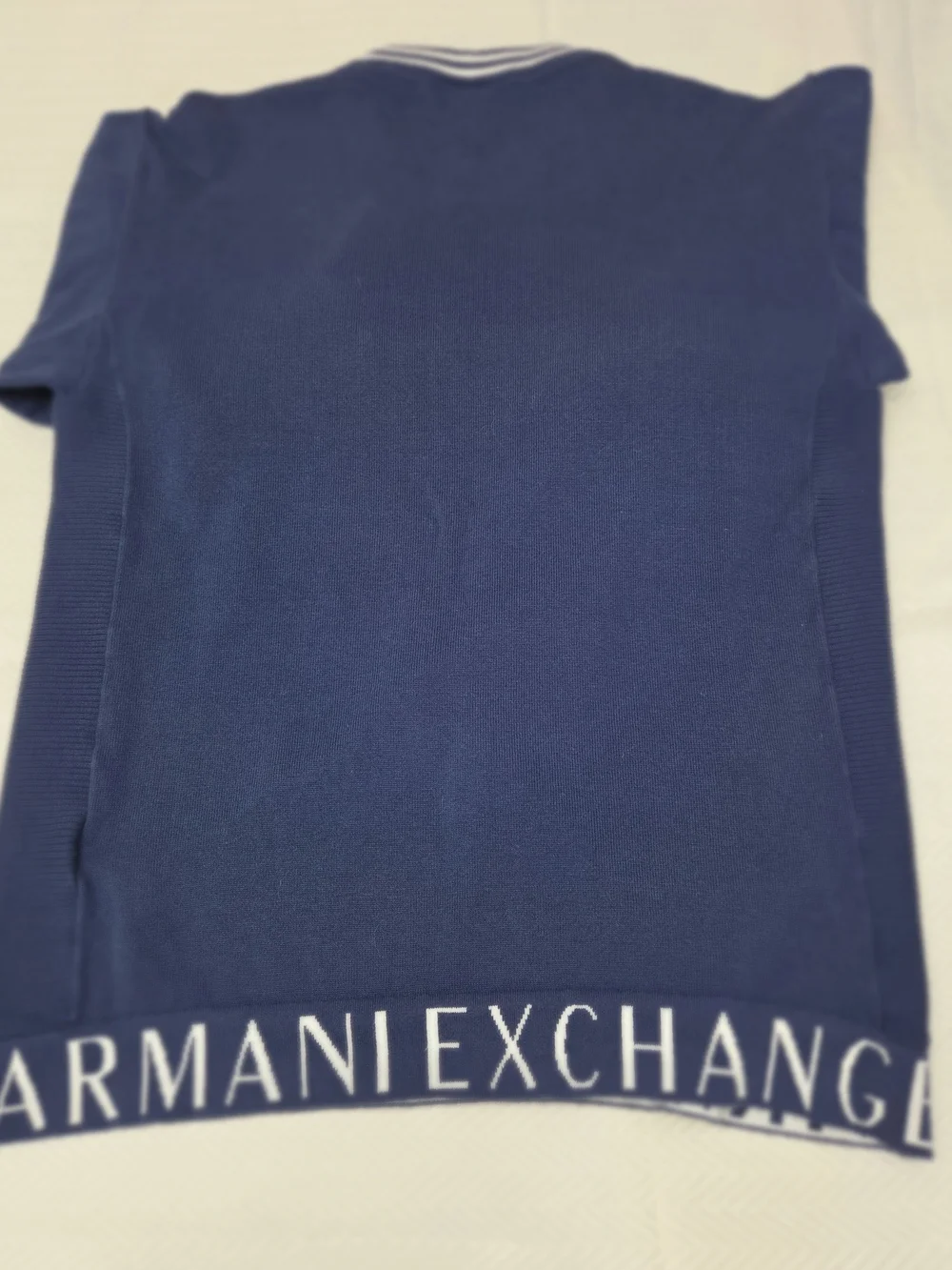 Armani Exchange armani exchange